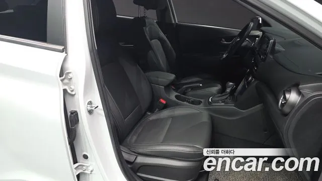 2020 Hyundai Kona 1.6 Turbo 2WD Sold VIN KMHK4815GLU462486 – side profile 2020 Hyundai Kona 1.6 Turbo 2WD Sold VIN KMHK4815GLU462486 – side profile
