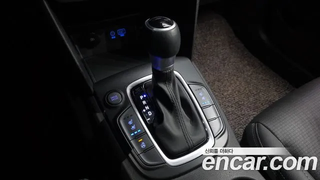 2020 Hyundai Kona 1.6 Turbo 2WD Sold VIN KMHK4815GLU462486 – exterior detail 2020 Hyundai Kona 1.6 Turbo 2WD Sold VIN KMHK4815GLU462486 – exterior detail