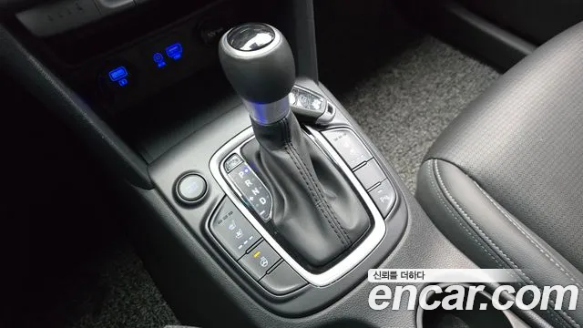2020 Hyundai Kona 1.6 Turbo 2WD Sold VIN KMHK4815GLU608458 – engine bay