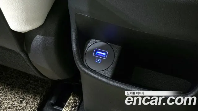 2023 Hyundai The New Kona Gasoline 1.6 Turbo 2WD Sold VIN KMHK5813GPU930347 – photo 16 2023 Hyundai The New Kona Gasoline 1.6 Turbo 2WD Sold VIN KMHK5813GPU930347 – photo 16