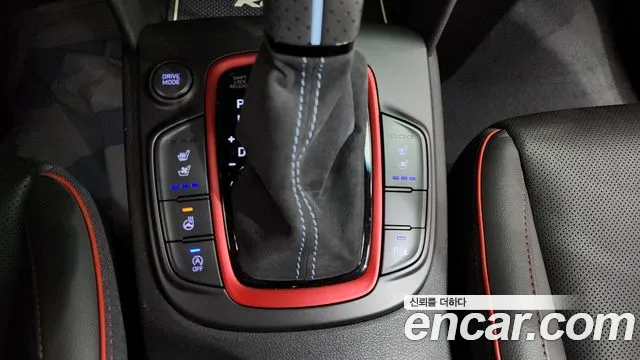 2018 Hyundai Kona Diesel 1.6 2WD FLUX Sold VIN KMHK5816GJU011009 – dashboard 2018 Hyundai Kona Diesel 1.6 2WD FLUX Sold VIN KMHK5816GJU011009 – dashboard