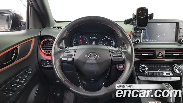 2018 Hyundai Kona Diesel 1.6 2WD FLUX Sold VIN KMHK5816GJU011009 – photo 12 2018 Hyundai Kona Diesel 1.6 2WD FLUX Sold VIN KMHK5816GJU011009 – photo 12