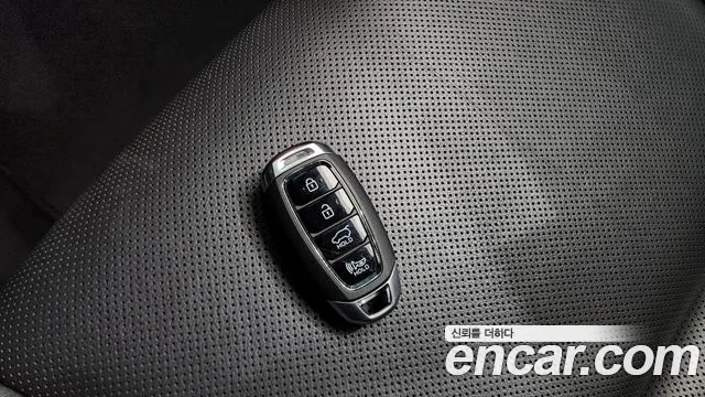 2018 Hyundai Kona Diesel 1.6 2WD FLUX Sold VIN KMHK5816GJU011009 – photo 25 2018 Hyundai Kona Diesel 1.6 2WD FLUX Sold VIN KMHK5816GJU011009 – photo 25