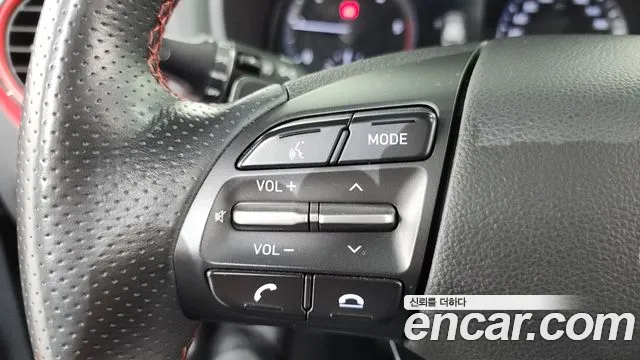 2018 Hyundai Kona Diesel 1.6 2WD FLUX Sold VIN KMHK5816GJU011009 – photo 32 2018 Hyundai Kona Diesel 1.6 2WD FLUX Sold VIN KMHK5816GJU011009 – photo 32