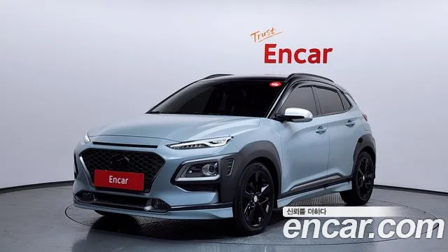2018 Hyundai Kona Diesel 1.6 2WD FLUX Sold VIN KMHK5816GJU011009 – photo 33 2018 Hyundai Kona Diesel 1.6 2WD FLUX Sold VIN KMHK5816GJU011009 – photo 33