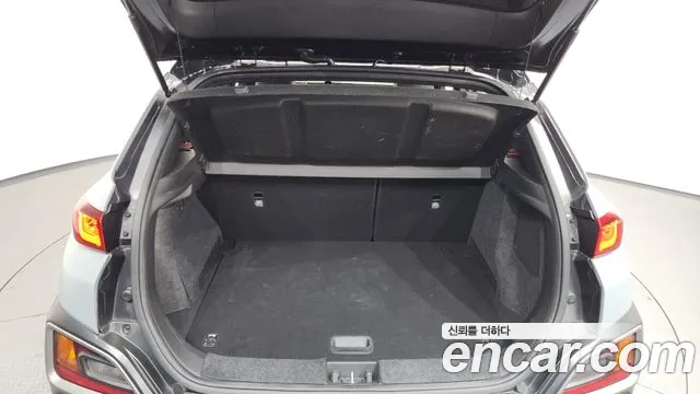2018 Hyundai Kona Diesel 1.6 2WD FLUX Sold VIN KMHK5816GJU011009 – photo 34 2018 Hyundai Kona Diesel 1.6 2WD FLUX Sold VIN KMHK5816GJU011009 – photo 34