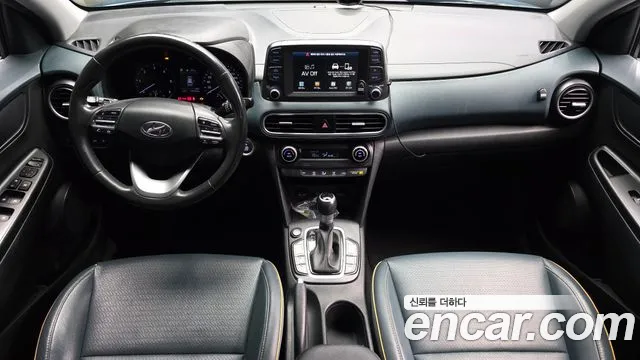 2018 Hyundai Kona Diesel 1.6 2WD Sold VIN KMHK5816GJU018684 – odometer reading 2018 Hyundai Kona Diesel 1.6 2WD Sold VIN KMHK5816GJU018684 – odometer reading
