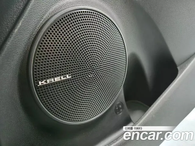 2018 Hyundai Kona 1.6 Turbo 2WD Sold VIN KMHK7815GJU146996 – interior seats