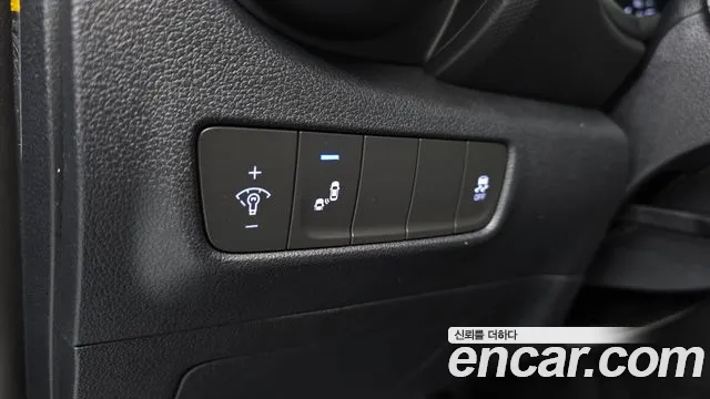 2019 Hyundai Kona 1.6 Turbo 2WD Sold VIN KMHK7815GKU314304 – odometer reading