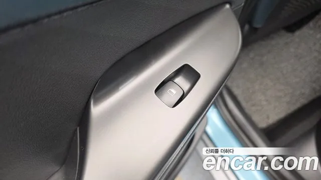 2019 Hyundai Kona 1.6 Turbo 2WD Sold VIN KMHK7815GKU373675 – photo 16