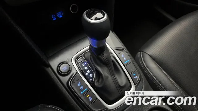 2019 Hyundai Kona 1.6 Turbo 2WD Sold VIN KMHK7815GKU392924 – engine bay