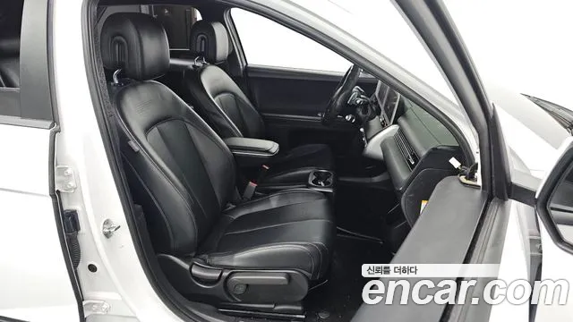 2022 Hyundai Ioniq 5 Long range Sold VIN KMHKL81AFNU046316 – photo 12 2022 Hyundai Ioniq 5 Long range Sold VIN KMHKL81AFNU046316 – photo 12