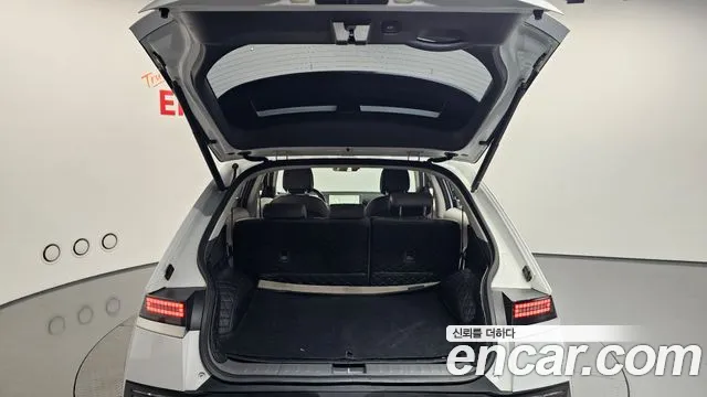 2022 Hyundai Ioniq 5 Long range Sold VIN KMHKL81AFNU047516 – photo 17 2022 Hyundai Ioniq 5 Long range Sold VIN KMHKL81AFNU047516 – photo 17