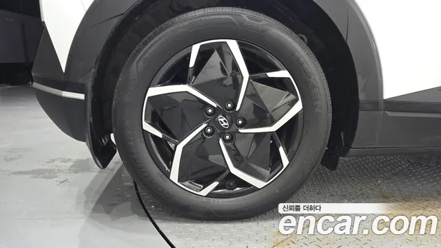 2022 Hyundai Ioniq 5 Long range Sold VIN KMHKL81AFNU070021 – side profile 2022 Hyundai Ioniq 5 Long range Sold VIN KMHKL81AFNU070021 – side profile