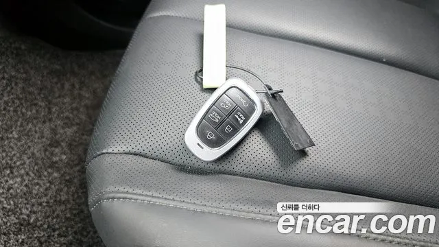 2023 Hyundai Ioniq 5 Long range Sold VIN KMHKL81EFPU156741 – rear exterior