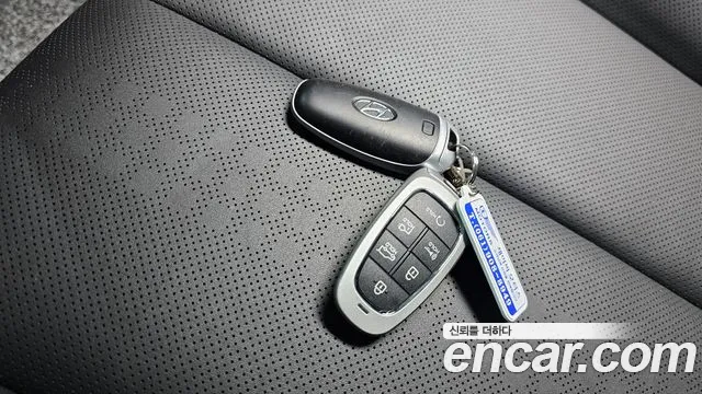 2023 Hyundai Ioniq 5 Long Range AWD Sold VIN KMHKL81FPPU199177 – photo 27 2023 Hyundai Ioniq 5 Long Range AWD Sold VIN KMHKL81FPPU199177 – photo 27