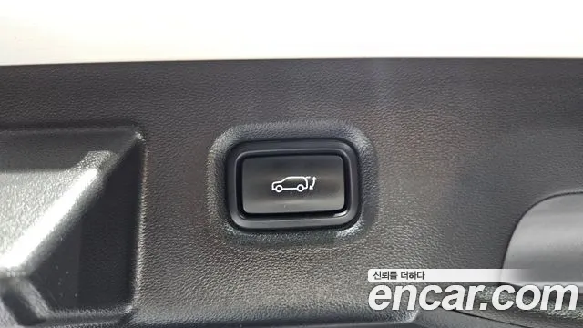 2023 Hyundai Ioniq 5 Long Range AWD Sold VIN KMHKL81FPPU199177 – photo 31 2023 Hyundai Ioniq 5 Long Range AWD Sold VIN KMHKL81FPPU199177 – photo 31