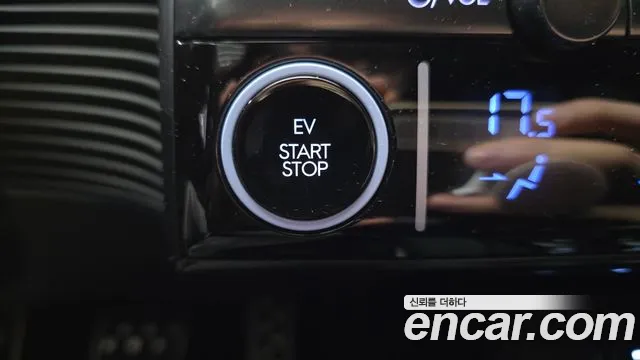 2025 Hyundai Ioniq 5 N Sold VIN KMHKN818PSU008531 – odometer reading