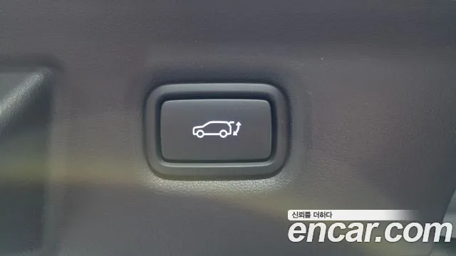2025 Hyundai Ioniq 5 N Sold VIN KMHKN818PSU008531 – photo 28