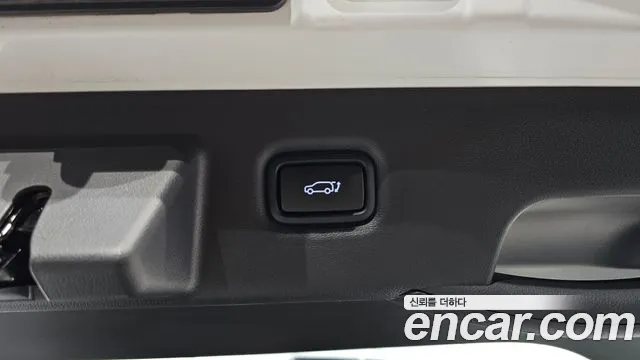 2025 Hyundai Ioniq 5 N Sold VIN KMHKN818PSU008537 – photo 15