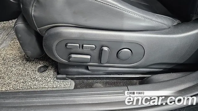 2022 Hyundai Ioniq 5 Long range Sold VIN KMHKN81AFNU003898 – photo 20
