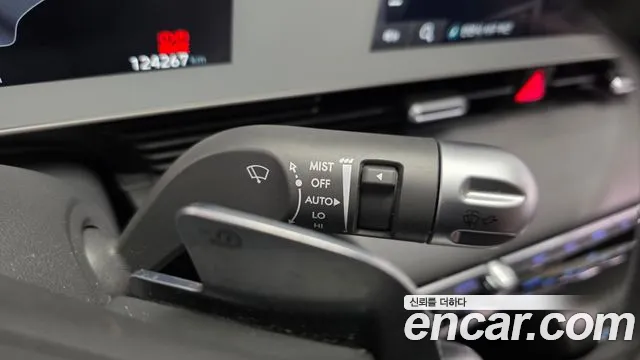 2022 Hyundai Ioniq 5 Long range Sold VIN KMHKN81AFNU008741 – photo 18 2022 Hyundai Ioniq 5 Long range Sold VIN KMHKN81AFNU008741 – photo 18