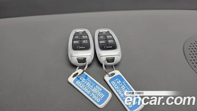 2022 Hyundai Ioniq 5 Long range Sold VIN KMHKN81AFNU008741 – photo 35 2022 Hyundai Ioniq 5 Long range Sold VIN KMHKN81AFNU008741 – photo 35