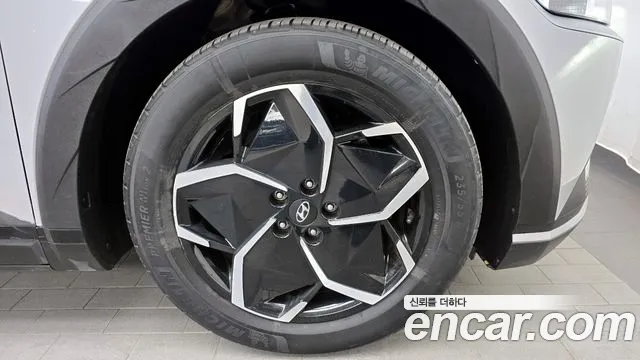 2022 Hyundai Ioniq 5 Long range Sold VIN KMHKN81AFNU015695 – odometer reading 2022 Hyundai Ioniq 5 Long range Sold VIN KMHKN81AFNU015695 – odometer reading