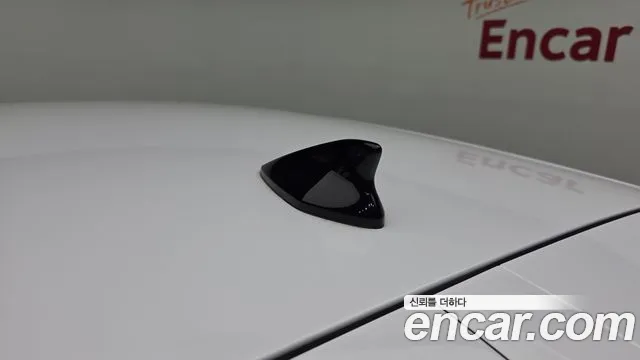2022 Hyundai Ioniq 5 Long range Sold VIN KMHKN81AFNU017146 – front exterior 2022 Hyundai Ioniq 5 Long range Sold VIN KMHKN81AFNU017146 – front exterior