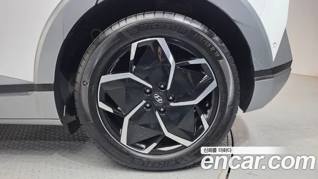 2022 Hyundai Ioniq 5 Long range Sold VIN KMHKN81AFNU017146 – photo 25 2022 Hyundai Ioniq 5 Long range Sold VIN KMHKN81AFNU017146 – photo 25