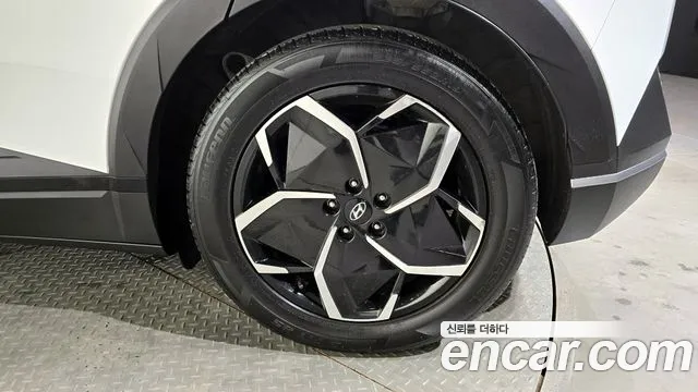 2022 Hyundai Ioniq 5 Long range Sold VIN KMHKN81AFNU047604 – interior seats 2022 Hyundai Ioniq 5 Long range Sold VIN KMHKN81AFNU047604 – interior seats
