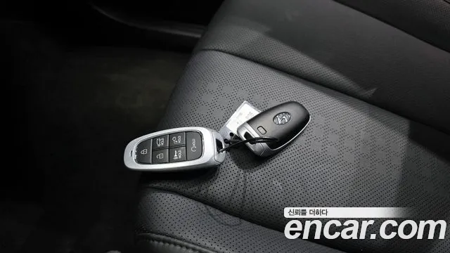2022 Hyundai Ioniq 5 Long range Sold VIN KMHKN81AFNU047604 – exterior detail 2022 Hyundai Ioniq 5 Long range Sold VIN KMHKN81AFNU047604 – exterior detail