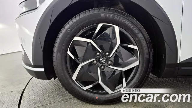 2022 Hyundai Ioniq 5 Long range Sold VIN KMHKN81AFNU047604 – photo 18 2022 Hyundai Ioniq 5 Long range Sold VIN KMHKN81AFNU047604 – photo 18