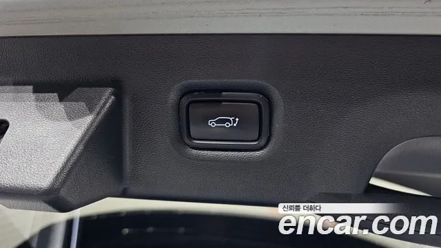 2022 Hyundai Ioniq 5 Long range Sold VIN KMHKN81AFNU048685 – side profile 2022 Hyundai Ioniq 5 Long range Sold VIN KMHKN81AFNU048685 – side profile