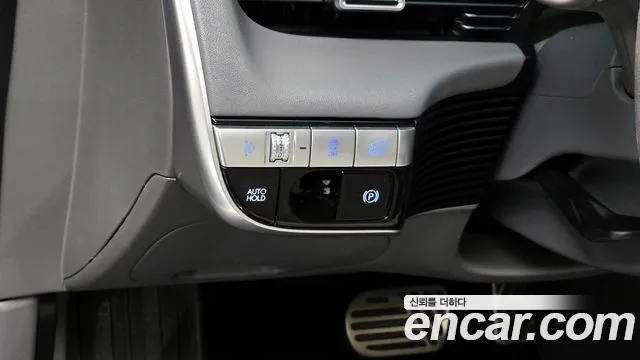 2022 Hyundai Ioniq 5 Long range Sold VIN KMHKN81AFNU114549 – photo 19 2022 Hyundai Ioniq 5 Long range Sold VIN KMHKN81AFNU114549 – photo 19