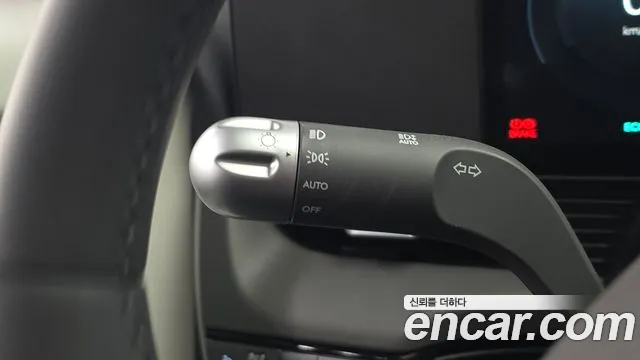 2025 Hyundai The New Ioniq 5 Long Range Sold VIN KMHKN81AFSU300529 – photo 11 2025 Hyundai The New Ioniq 5 Long Range Sold VIN KMHKN81AFSU300529 – photo 11