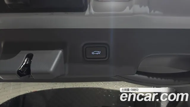 2025 Hyundai The New Ioniq 5 Long Range Sold VIN KMHKN81AFSU300529 – photo 16 2025 Hyundai The New Ioniq 5 Long Range Sold VIN KMHKN81AFSU300529 – photo 16