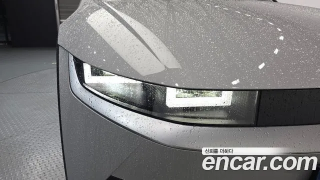 2025 Hyundai The New Ioniq 5 Long Range Sold VIN KMHKN81AFSU300529 – photo 29 2025 Hyundai The New Ioniq 5 Long Range Sold VIN KMHKN81AFSU300529 – photo 29