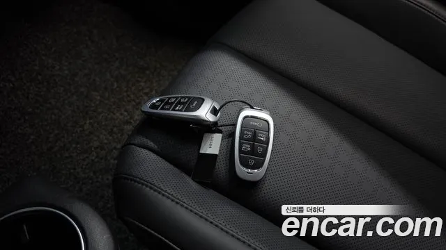 2024 Hyundai Ioniq 5 Long Range Sold VIN KMHKN81EFRU253290 – front exterior
