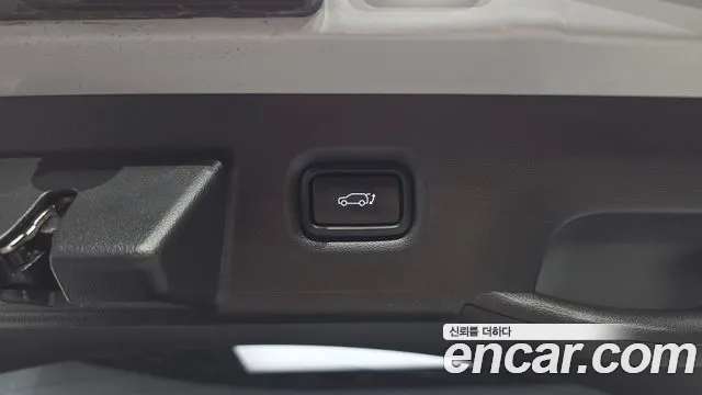 2024 Hyundai Ioniq 5 Long Range Sold VIN KMHKN81EFRU258082 – front exterior