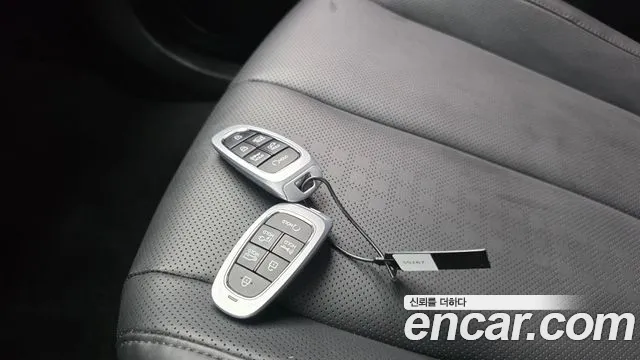 2024 Hyundai Ioniq 5 Long range Sold VIN KMHKN81EFRU258519 – photo 35