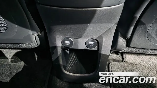 2024 Hyundai Ioniq 5 Long Range Sold VIN KMHKN81EFRU267153 – front exterior