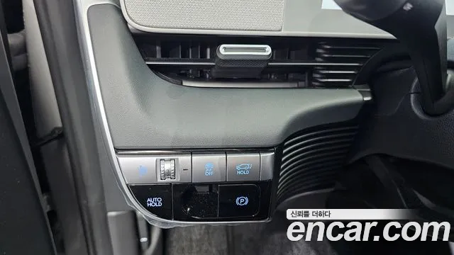 2024 Hyundai Ioniq 5 Long Range AWD Sold VIN KMHKN81FPRU240964 – photo 12 2024 Hyundai Ioniq 5 Long Range AWD Sold VIN KMHKN81FPRU240964 – photo 12