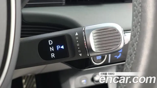 2022 Hyundai Ioniq 5 Long range Sold VIN KMHKR81AFNU010113 – odometer reading 2022 Hyundai Ioniq 5 Long range Sold VIN KMHKR81AFNU010113 – odometer reading