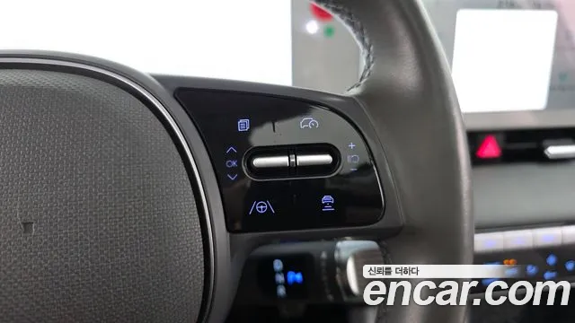 2022 Hyundai Ioniq 5 Long range Sold VIN KMHKR81AFNU010113 – photo 11 2022 Hyundai Ioniq 5 Long range Sold VIN KMHKR81AFNU010113 – photo 11