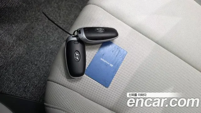 2022 Hyundai Ioniq 5 Long range Sold VIN KMHKR81AFNU012537 – rear exterior 2022 Hyundai Ioniq 5 Long range Sold VIN KMHKR81AFNU012537 – rear exterior