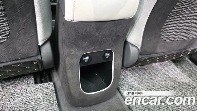 2022 Hyundai Ioniq 5 Long range Sold VIN KMHKR81AFNU012537 – photo 17 2022 Hyundai Ioniq 5 Long range Sold VIN KMHKR81AFNU012537 – photo 17