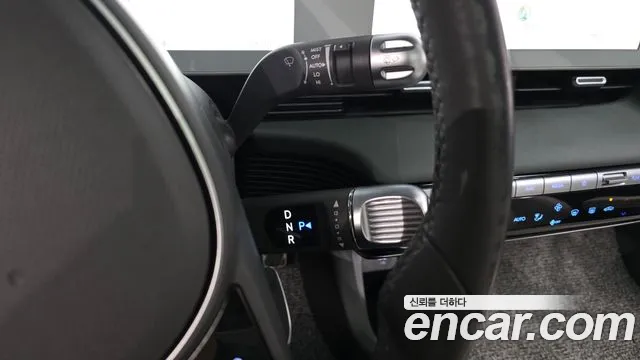 2022 Hyundai Ioniq 5 Long range Sold VIN KMHKR81AFNU012537 – photo 34 2022 Hyundai Ioniq 5 Long range Sold VIN KMHKR81AFNU012537 – photo 34