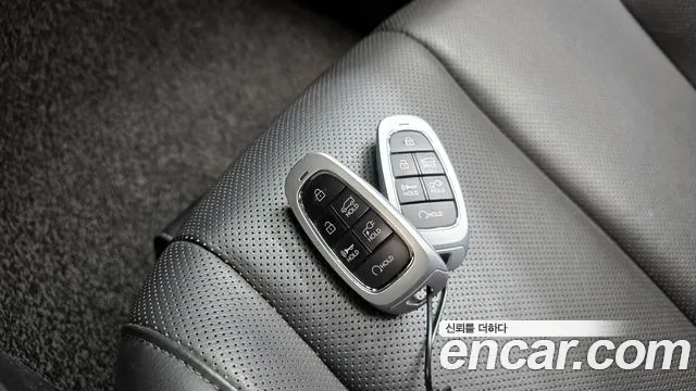 2022 Hyundai Ioniq 5 Long range Sold VIN KMHKR81AFNU022353 – exterior detail