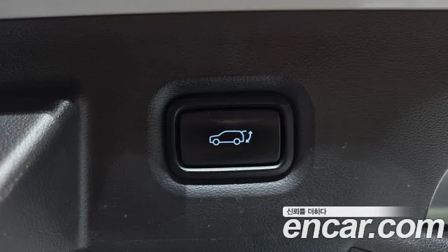 2022 Hyundai Ioniq 5 Long range Sold VIN KMHKR81AFNU022353 – photo 33